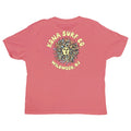Bubble Original Sun Infant Girls T-Shirt