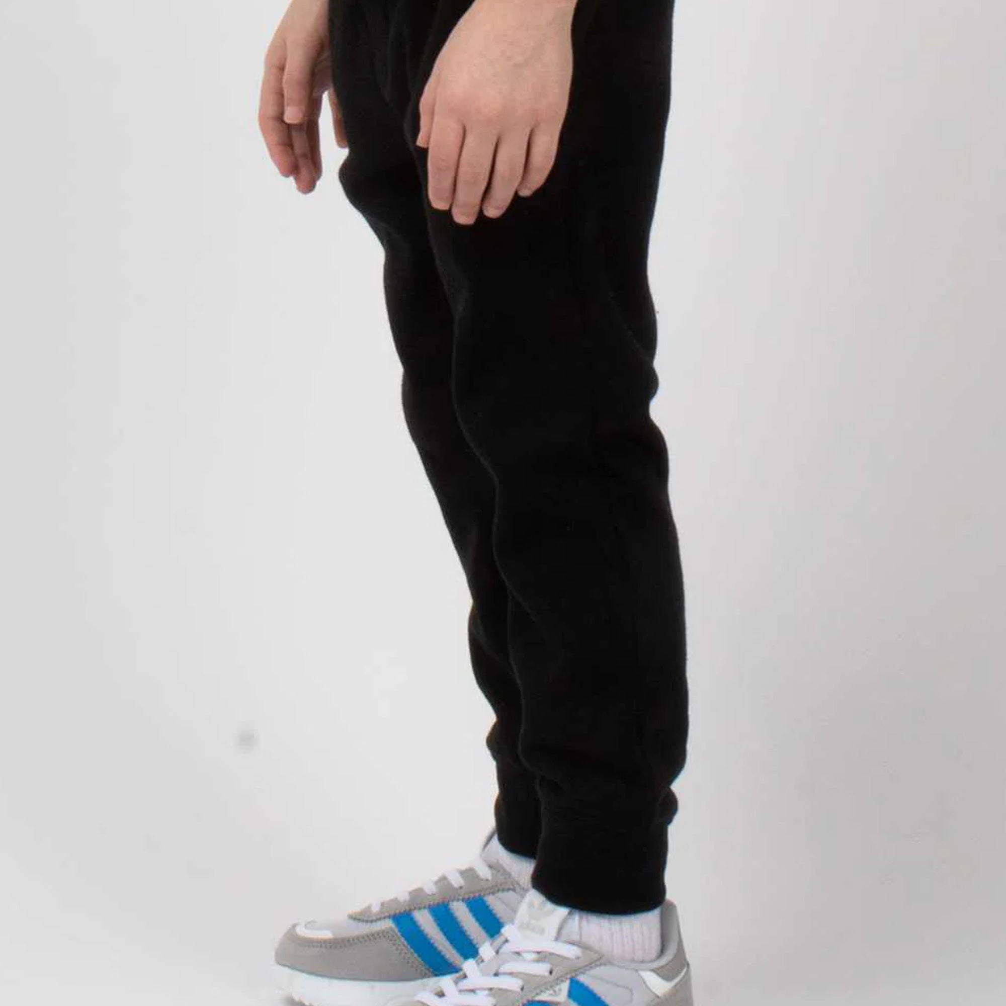 Inside Out Toddler Boys Sweatpants