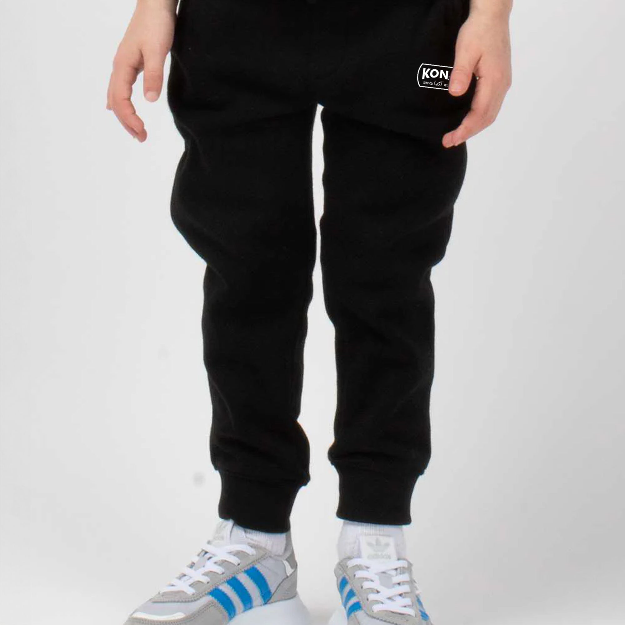 Inside Out Toddler Boys Sweatpants