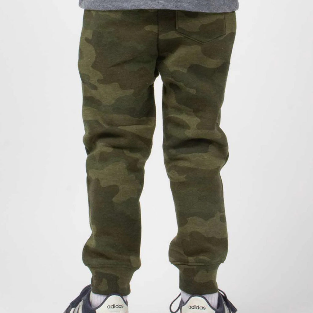 Inside Out Toddler Boys Sweatpants