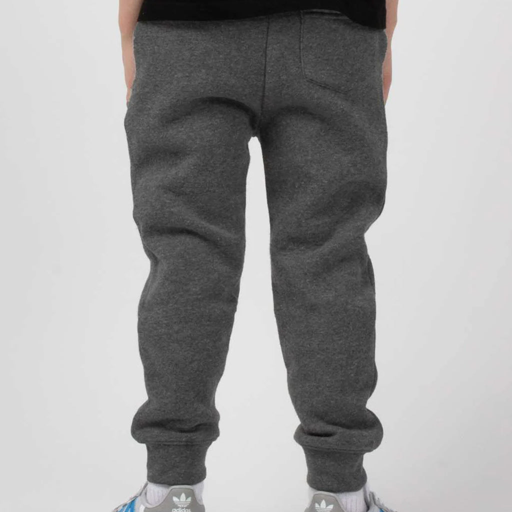 Inside Out Toddler Boys Sweatpants