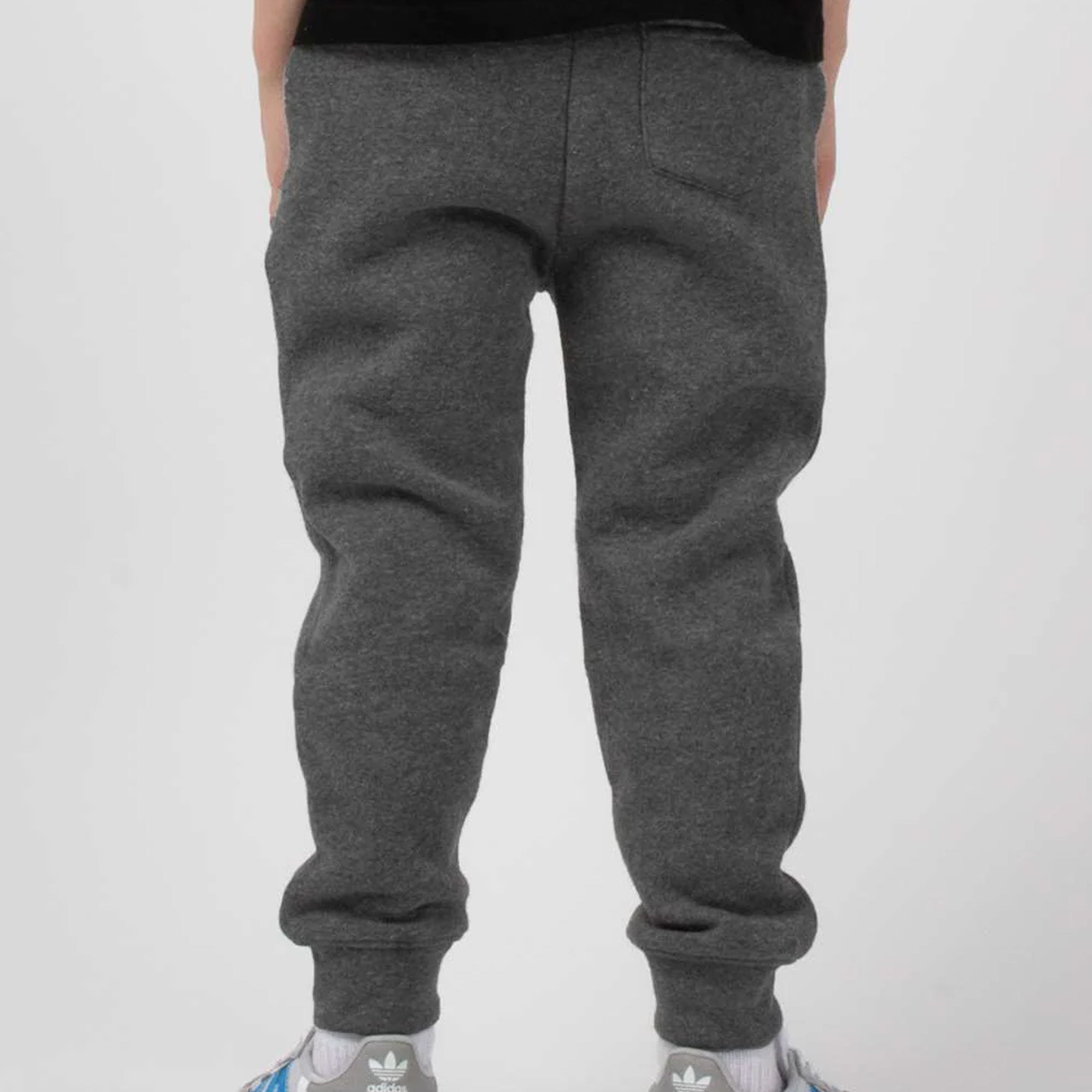 Inside Out Toddler Boys Sweatpants