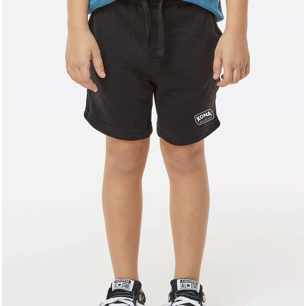 Inside Out Toddler Boys Sweat Shorts