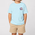 For the Phils 2 Toddler Boys T-Shirt