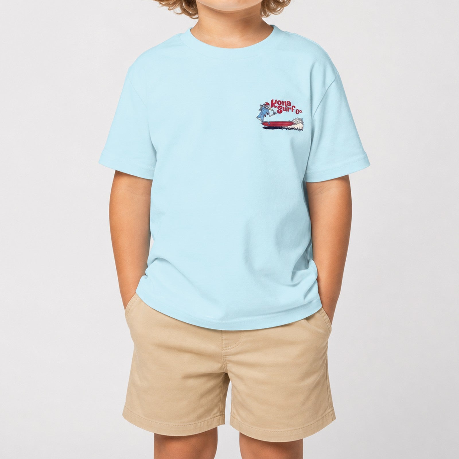 For the Phils 2 Toddler Boys T-Shirt