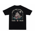 Kona x Dark Seas 2026 Collab Toddler Boys T-Shirt