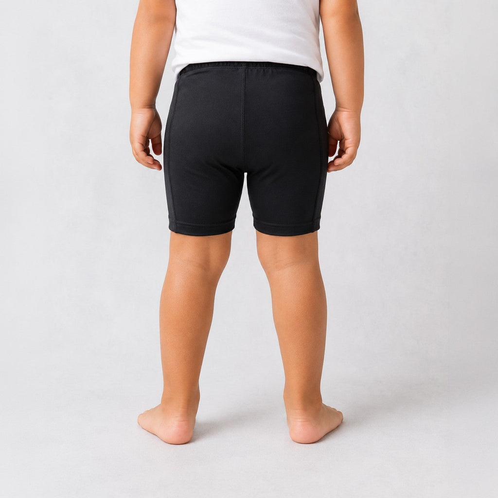 Grom Toddler Boys Undershorts
