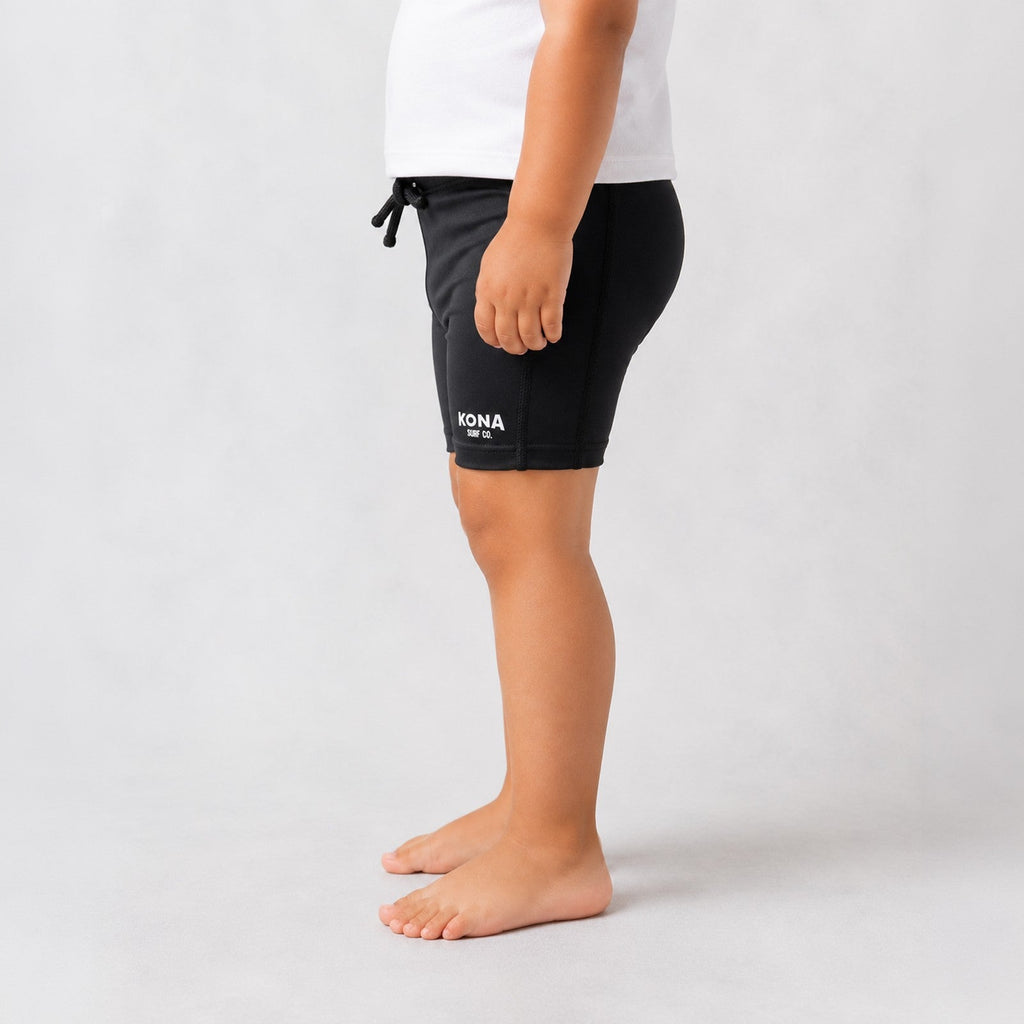 Grom Toddler Boys Undershorts