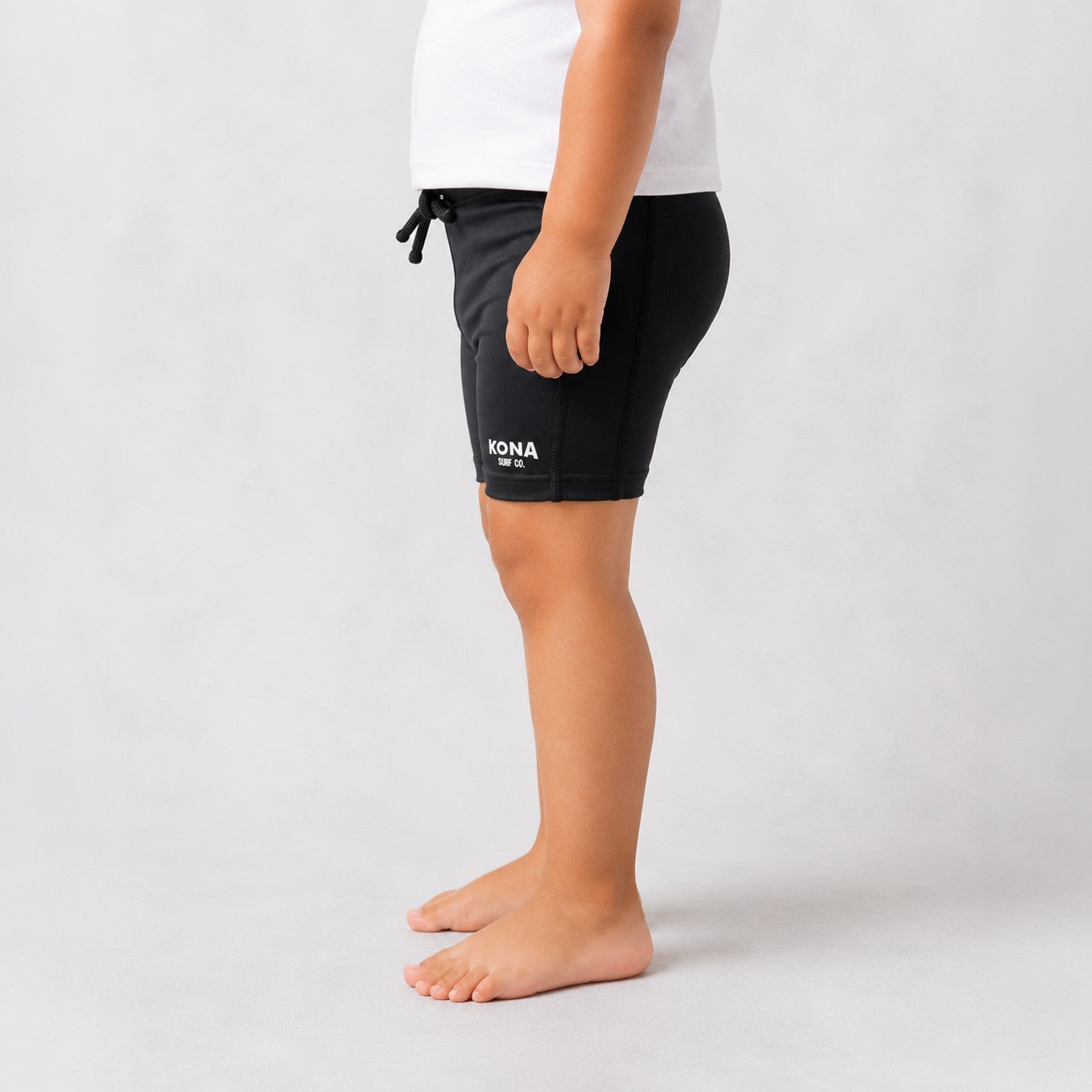 Grom Toddler Boys Undershorts