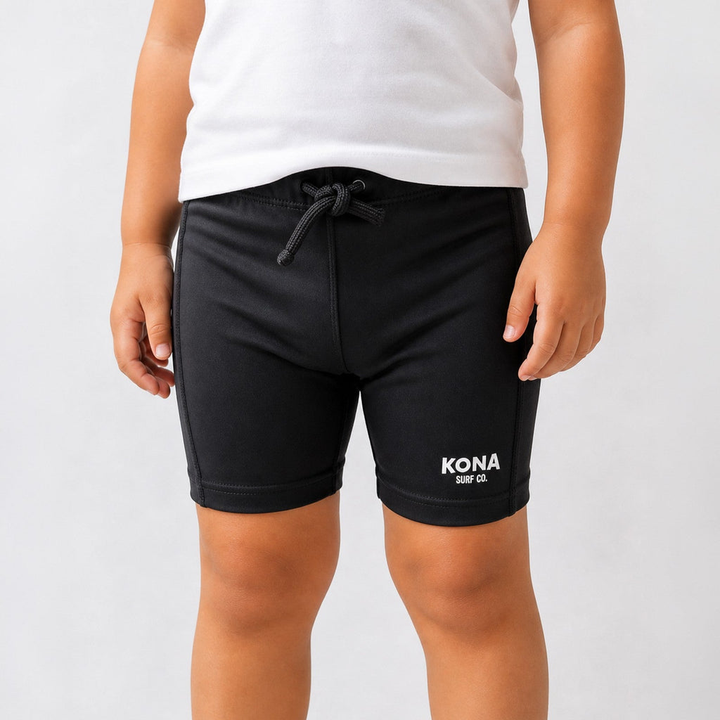 Grom Toddler Boys Undershorts