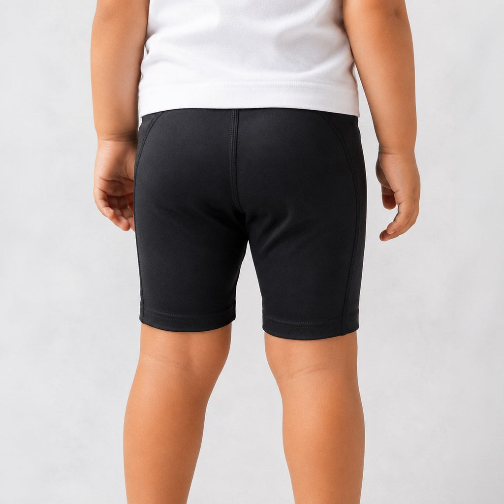 Grom Toddler Boys Undershorts