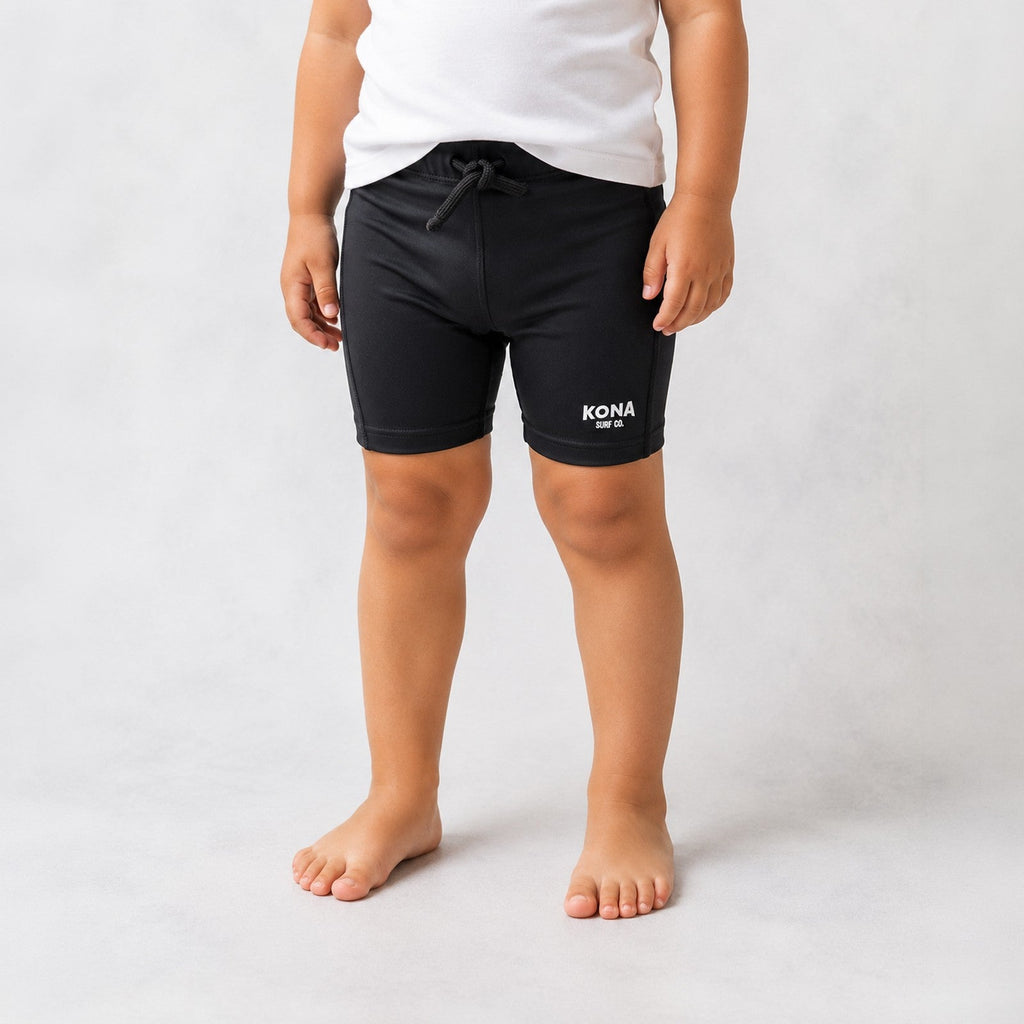 Grom Toddler Boys Undershorts