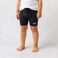 Grom Toddler Boys Undershorts