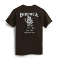 Birdwell Since 61 Mens T-Shirt