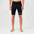 Voyager 1.5mm Mens Neoprene Shorts