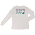 Surf Supply Mens Long Sleeve Shirt