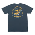 Free Ride 2 Mens T-Shirt