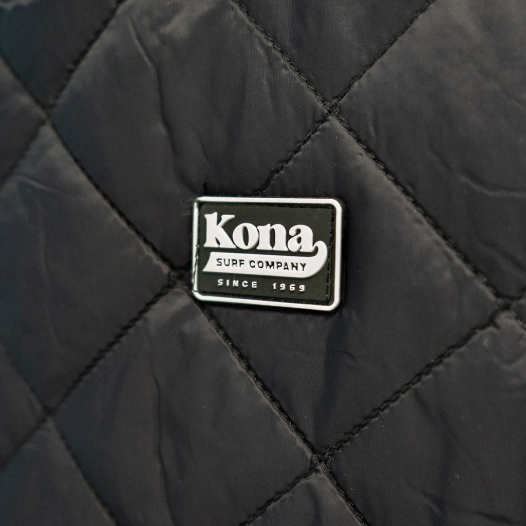 Apex Vest Mens Jacket