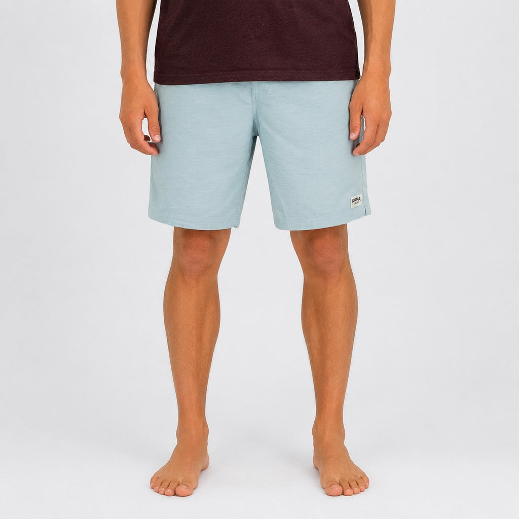 Tide Mens Walkshorts