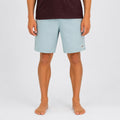 Tide Mens Walkshorts
