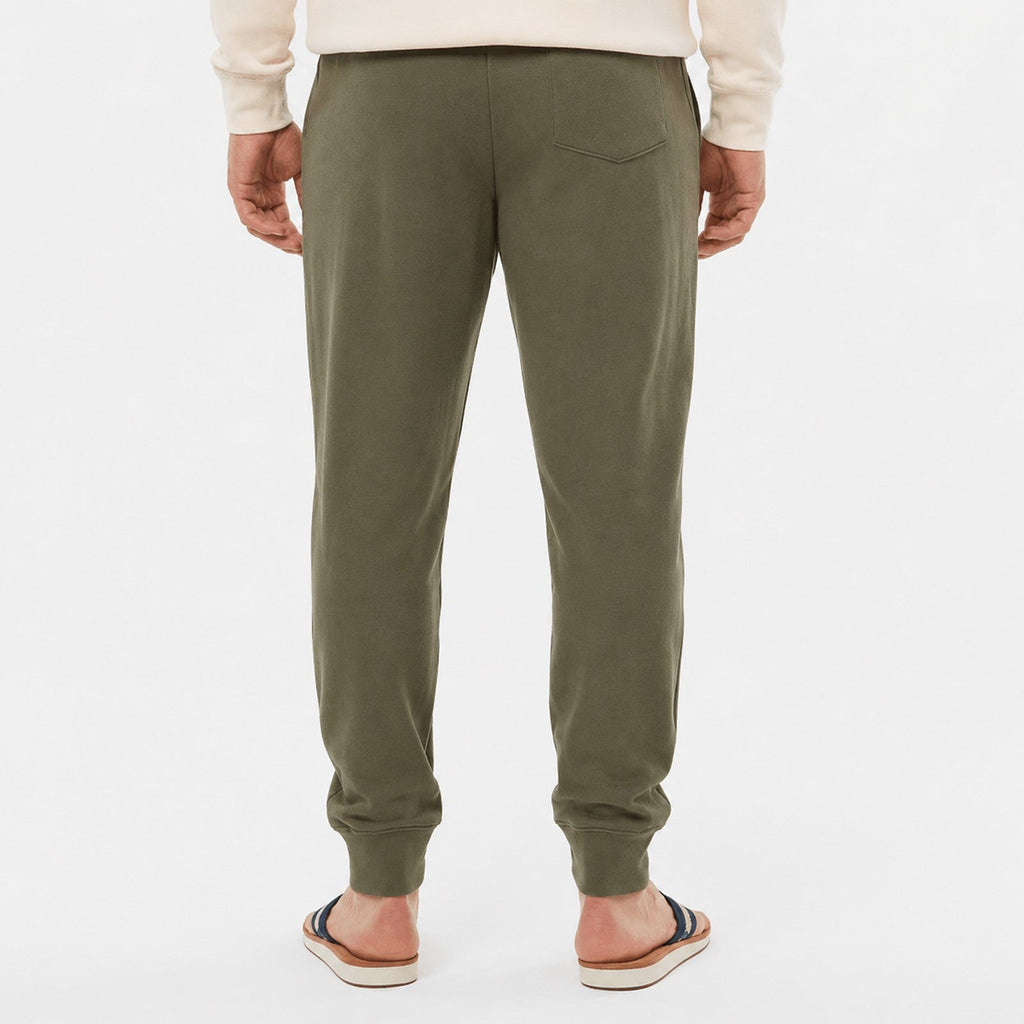 Inside Out Mens Sweatpants