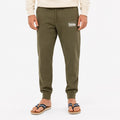 Inside Out Mens Sweatpants