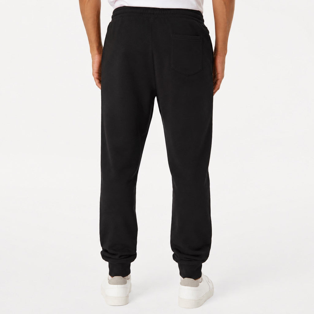 Inside Out Mens Sweatpants