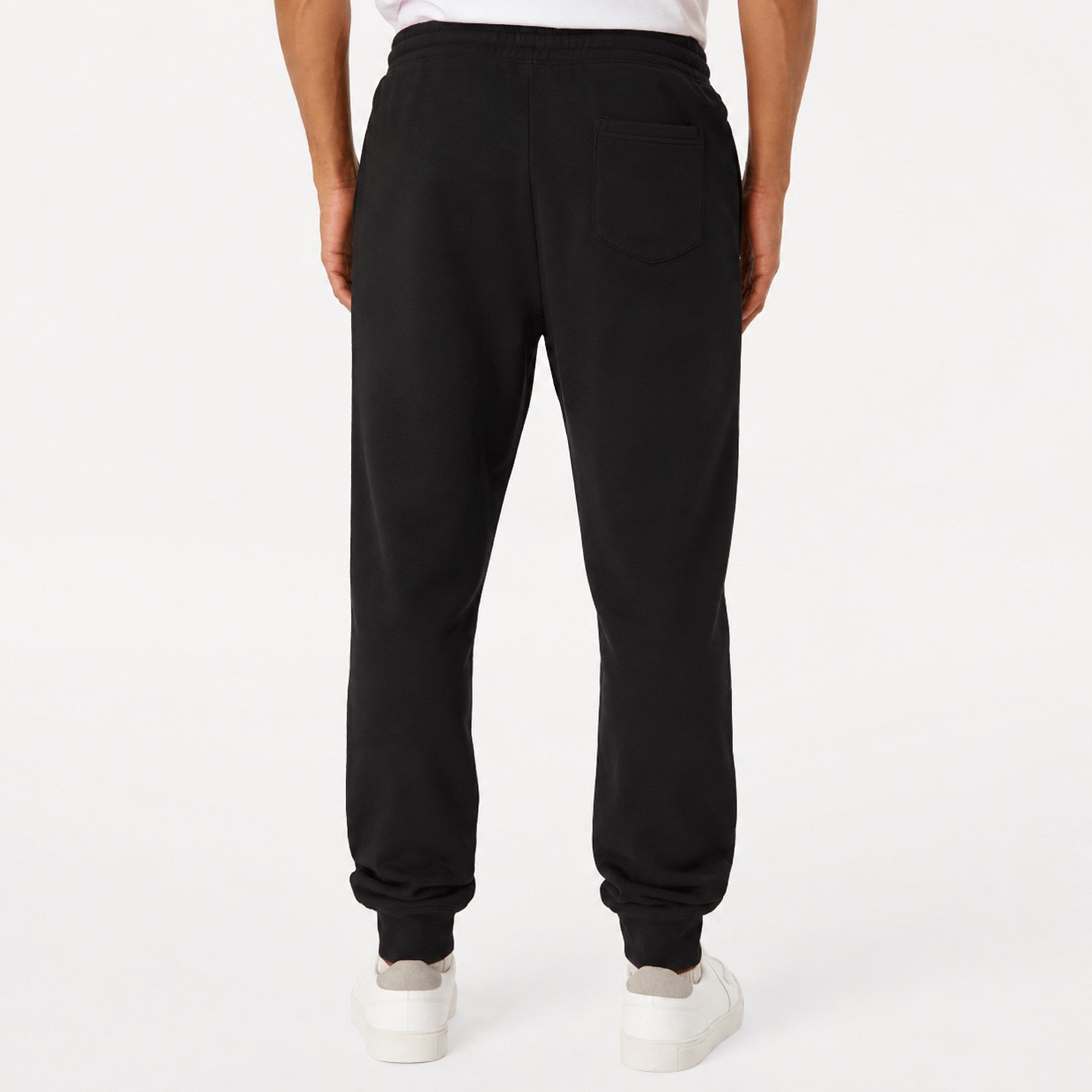 Inside Out Mens Sweatpants