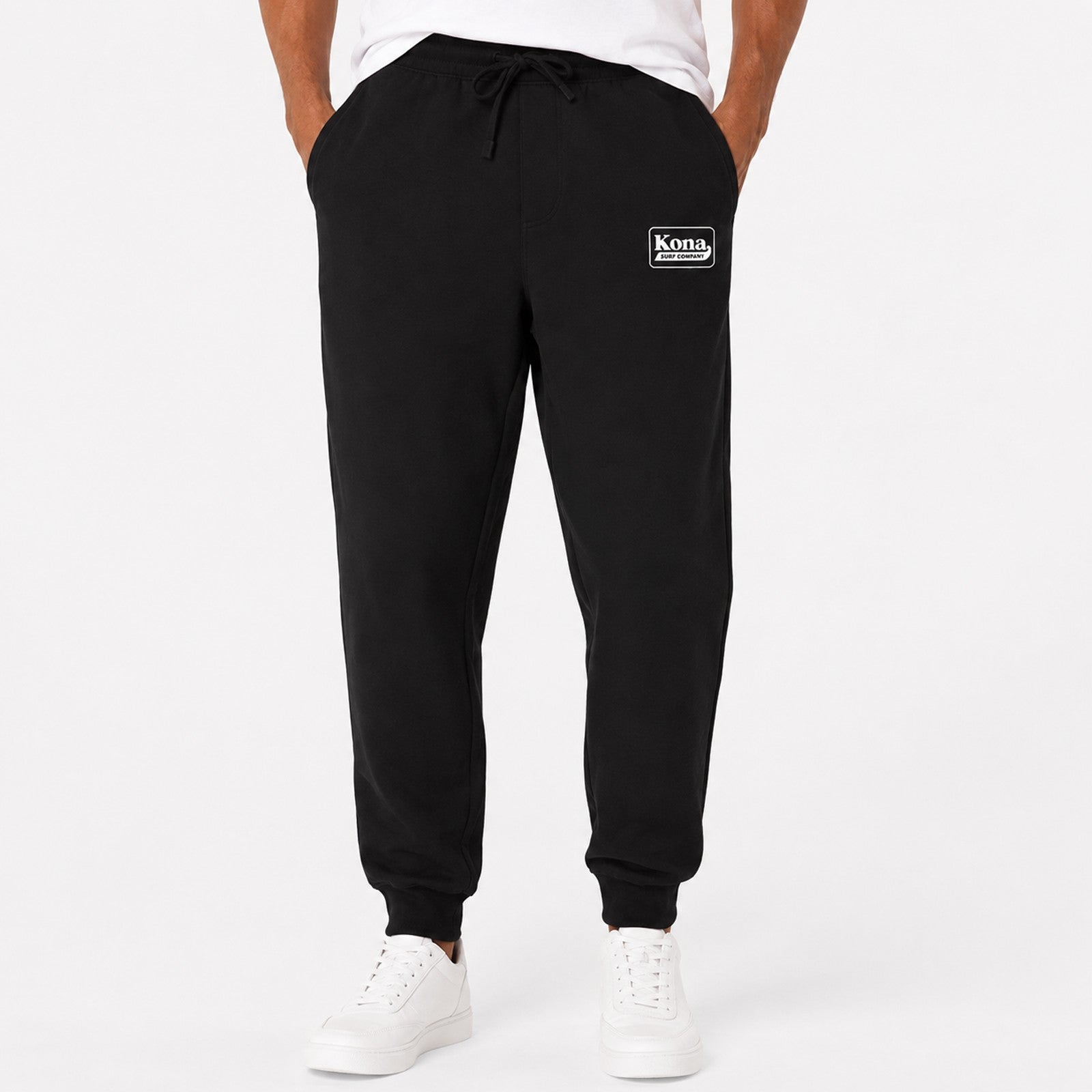 Inside Out Mens Sweatpants