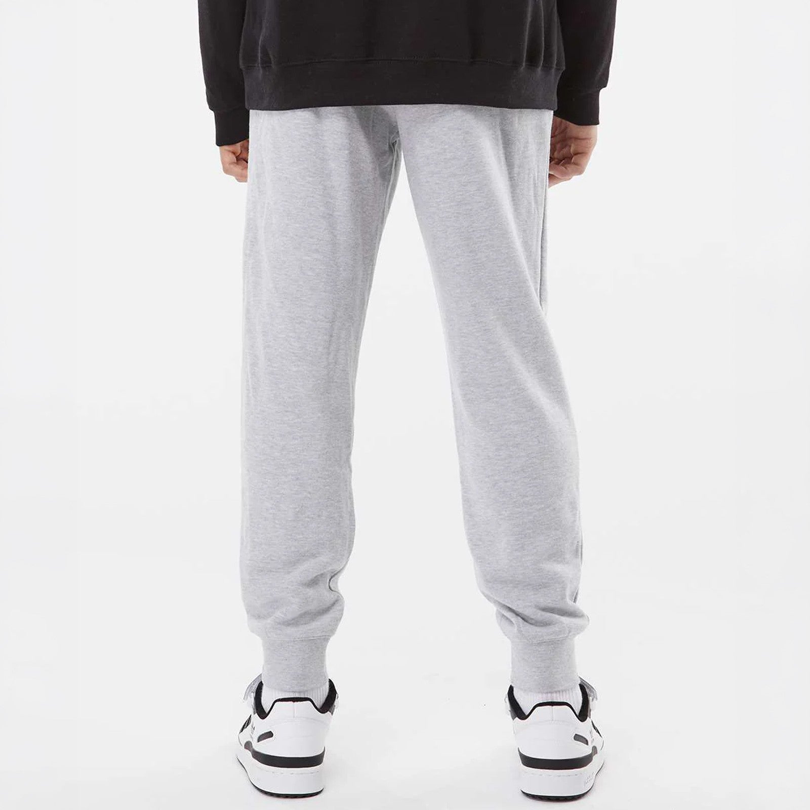 Inside Out Mens Sweatpants