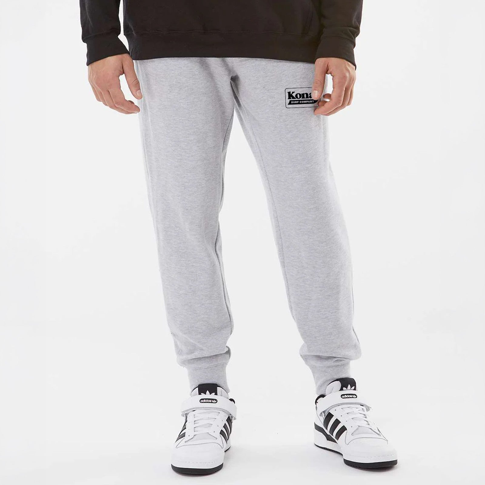 Inside Out Mens Sweatpants