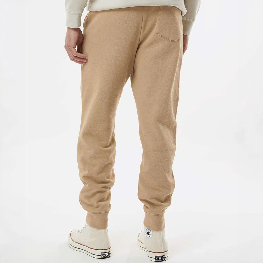 Inside Out Mens Sweatpants