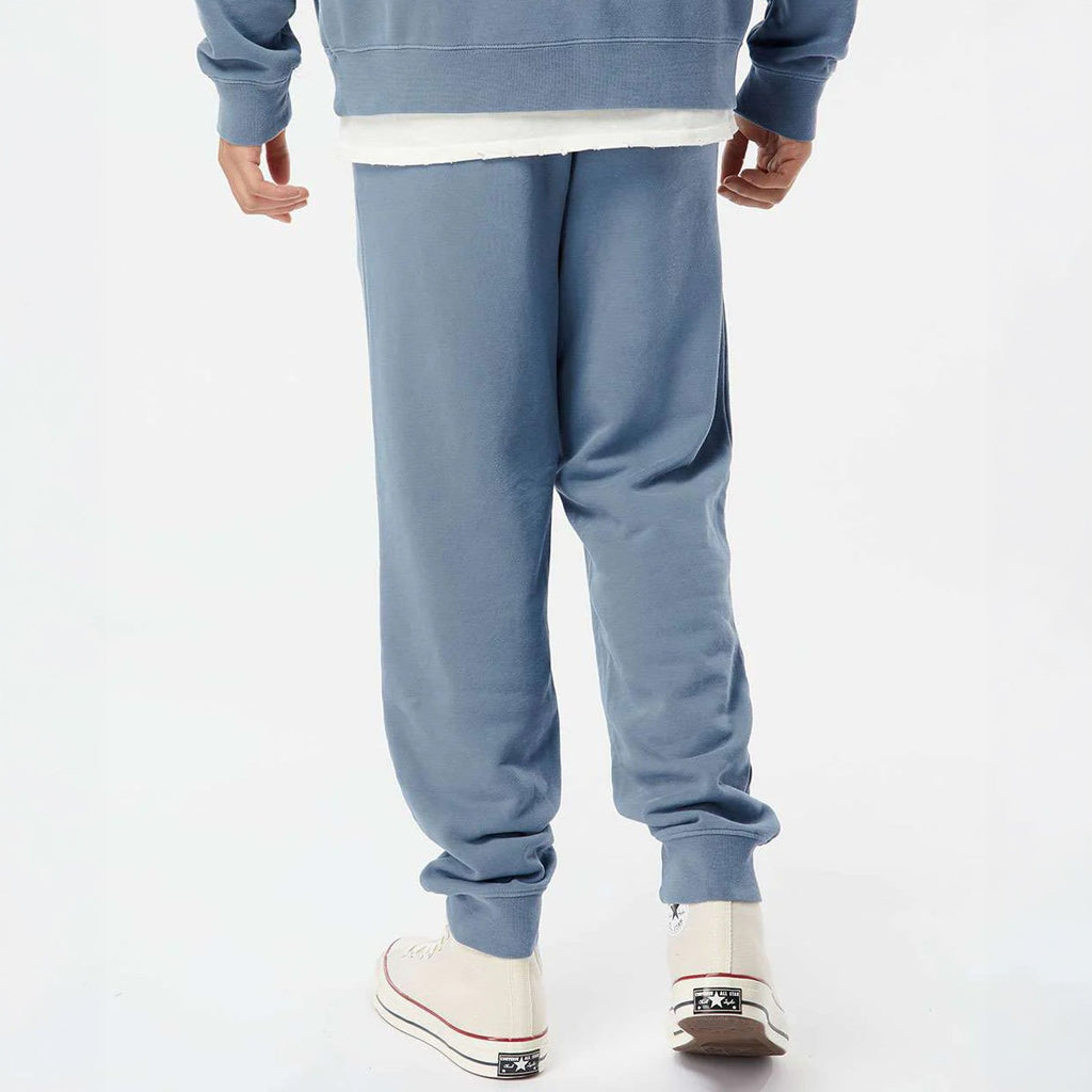 Inside Out Mens Sweatpants