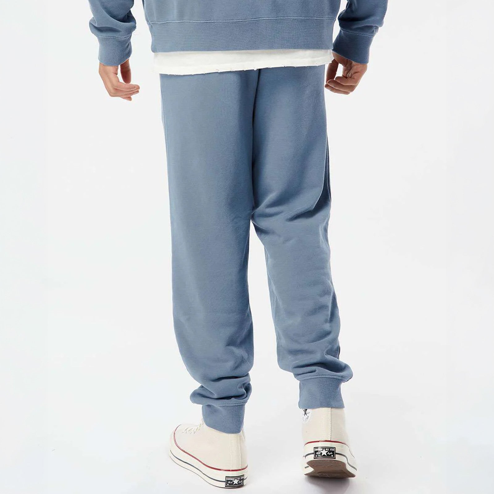 Inside Out Mens Sweatpants