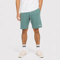 Inside Out Mens Sweat Shorts