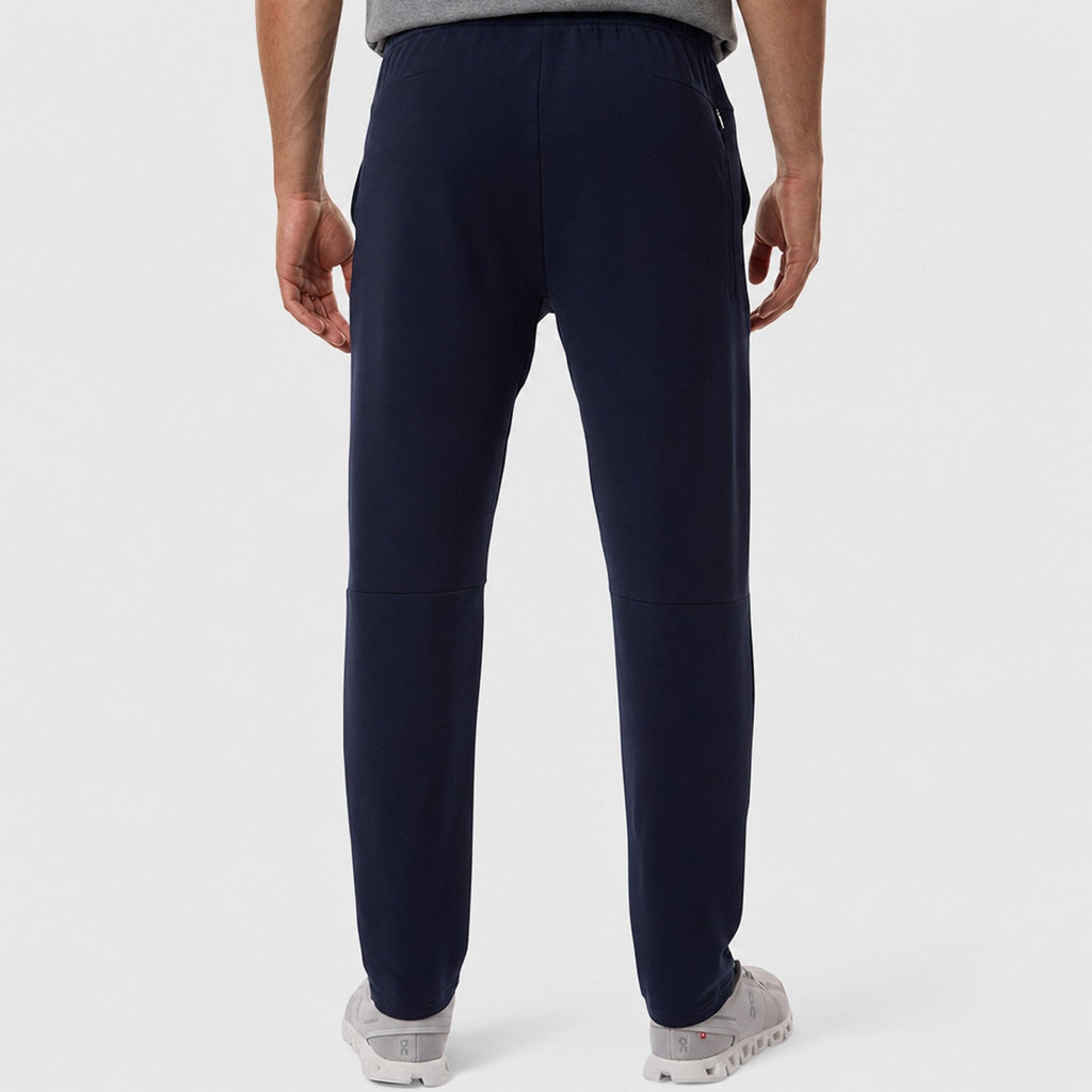 Premium Performance Mens Sweatpants