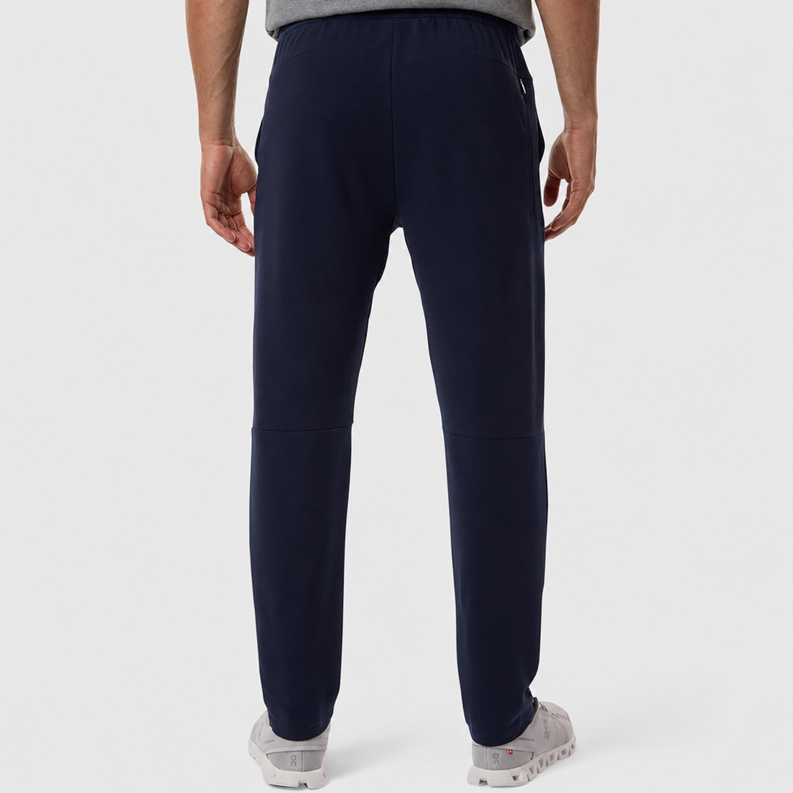 Premium Performance Mens Sweatpants