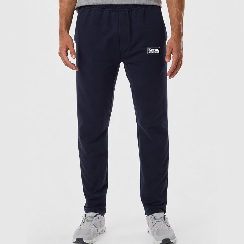 Premium Performance Mens Sweatpants