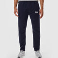 Premium Performance Mens Sweatpants