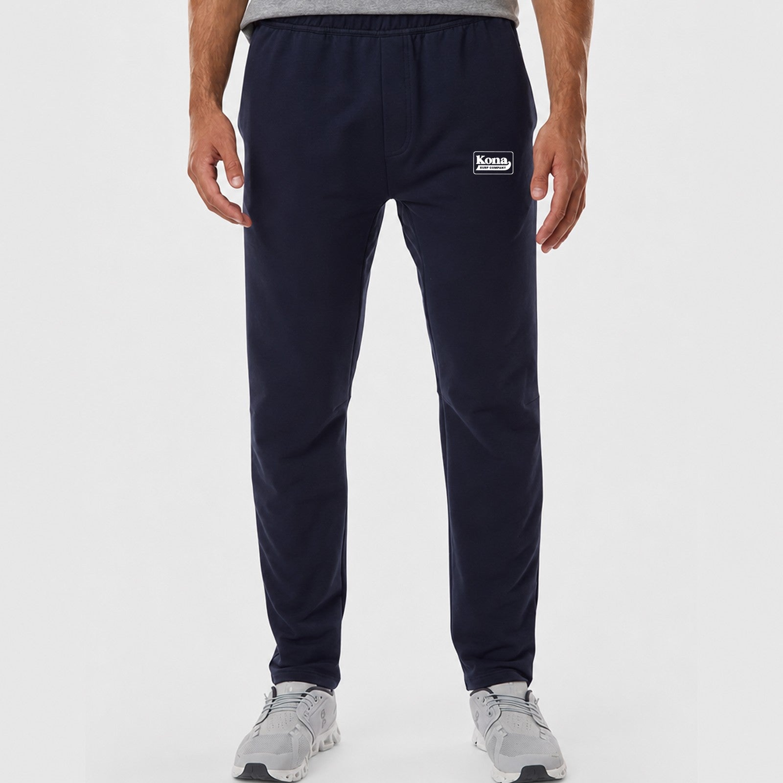 Premium Performance Mens Sweatpants