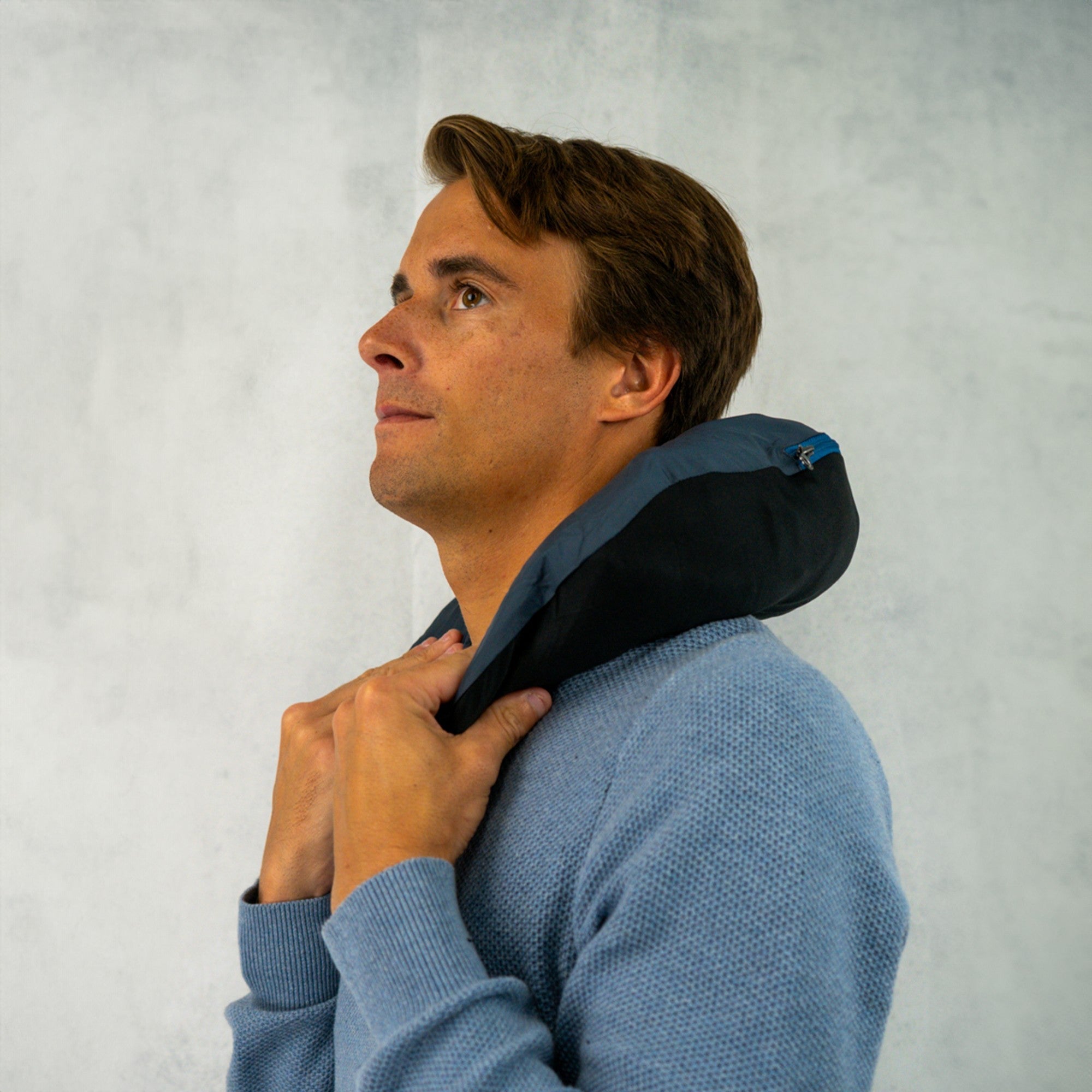Flow Mens Jacket