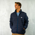 Flow Mens Jacket