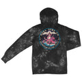 Guardian of the Coast Mens Pullover Hoodie