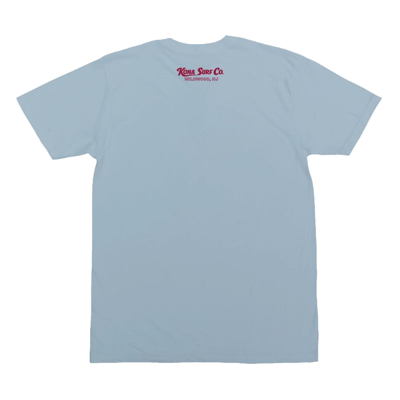 For the Phils Pattern Mens T-Shirt