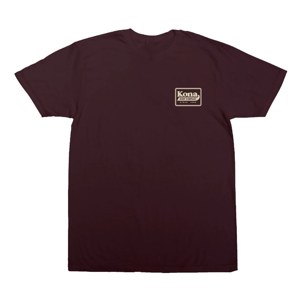 Standout Mens T-Shirt