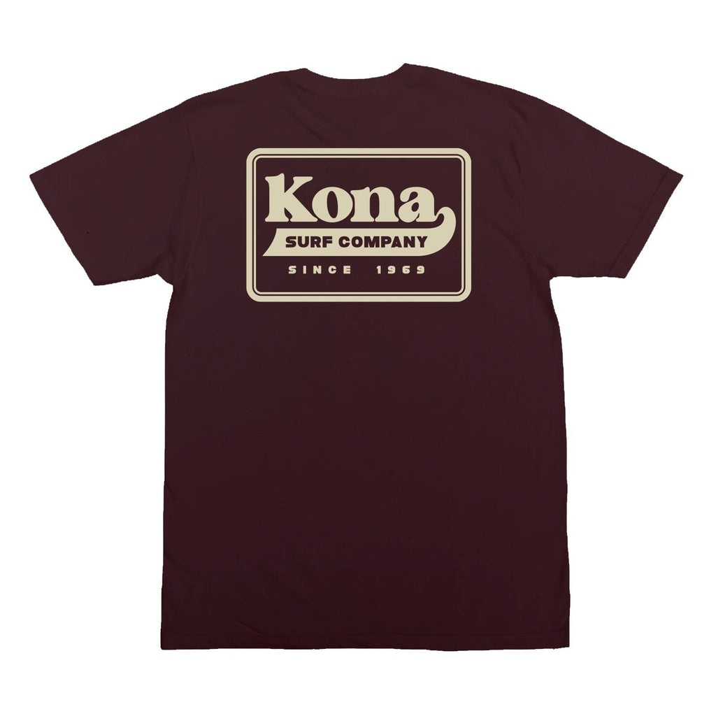 Standout Mens T-Shirt