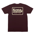 Standout Mens T-Shirt