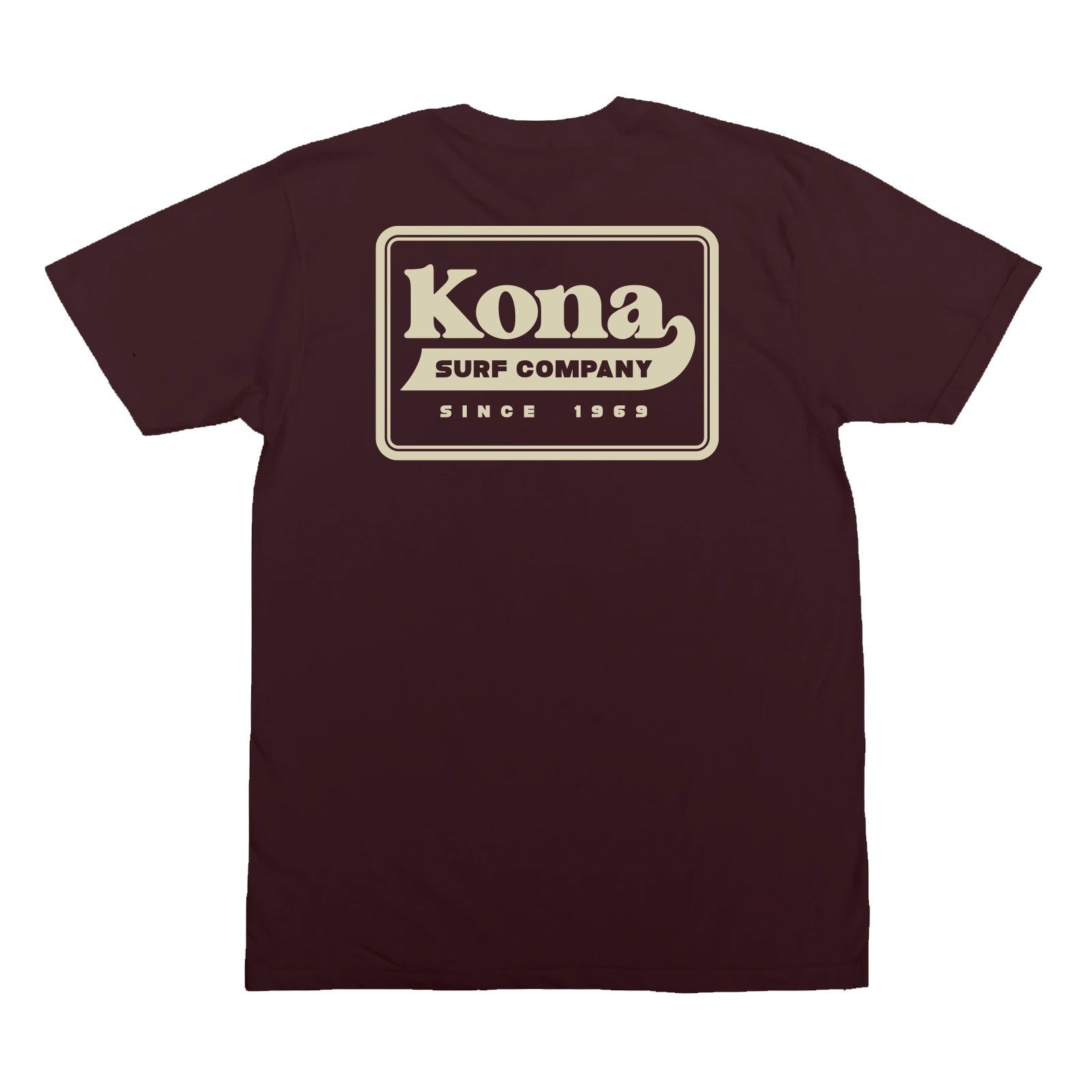 Standout Mens T-Shirt