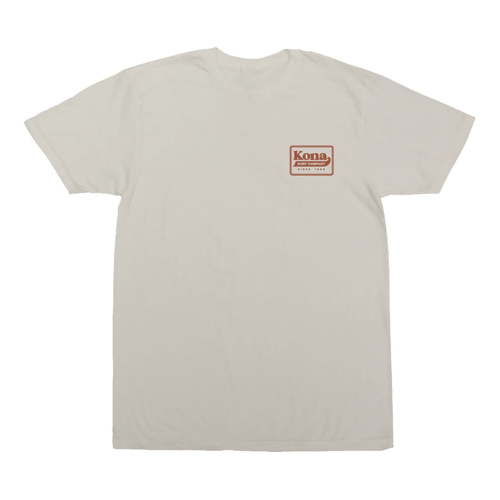 Standout Mens T-Shirt