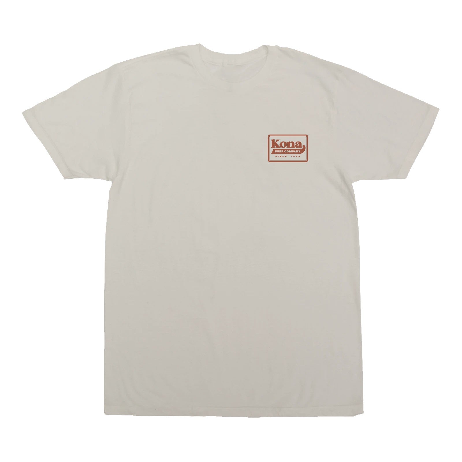 Standout Mens T-Shirt